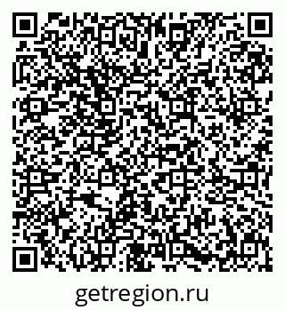 79631647064