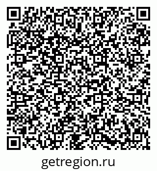 79631647065