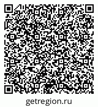 79631647068