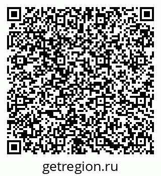 79631647069