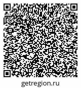 79631647070