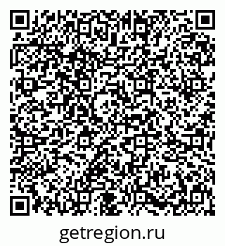 79631647071