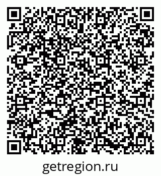 79631647072