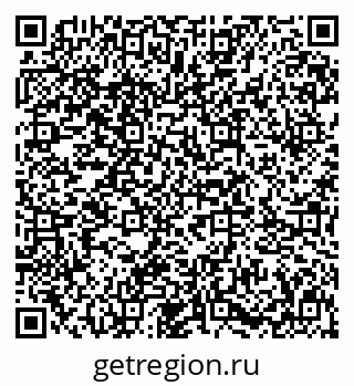 79631647073