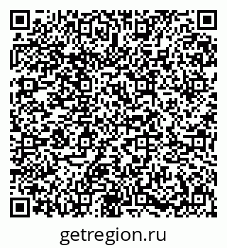 79631647074