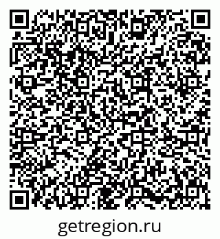 79631647075