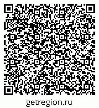 79631647076