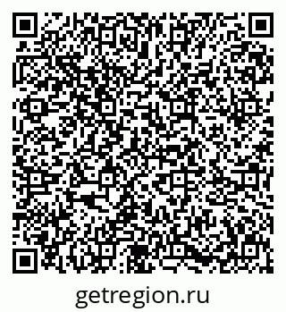 79631647077