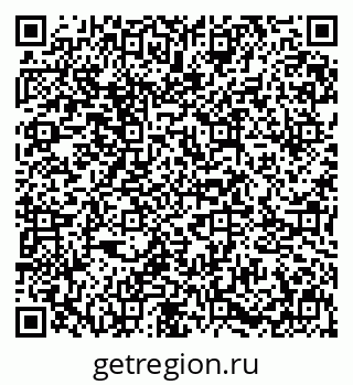 79631647079