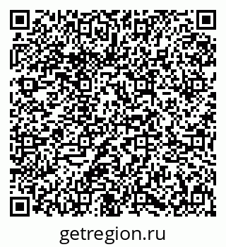 79631647080