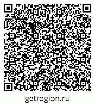 79631647082