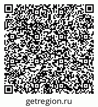 79631647084