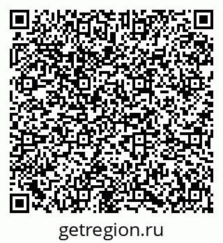 79631647085