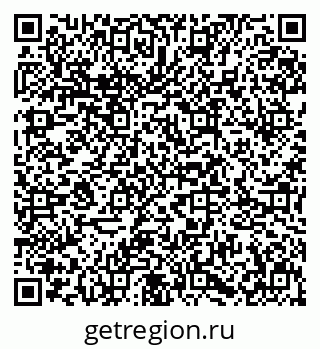 79631647086