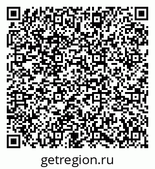 79631647087