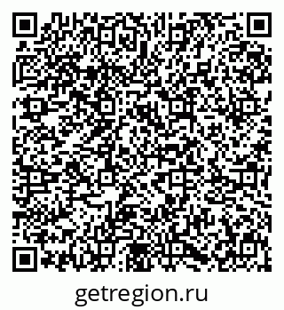 79631647088