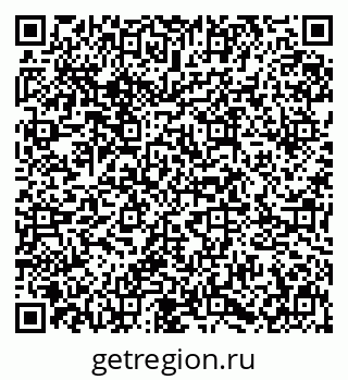79631647089