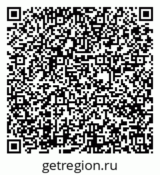 79631647090