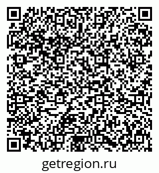 79631647093