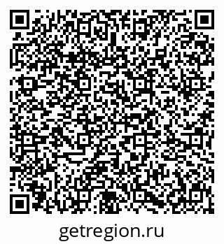 79631647094