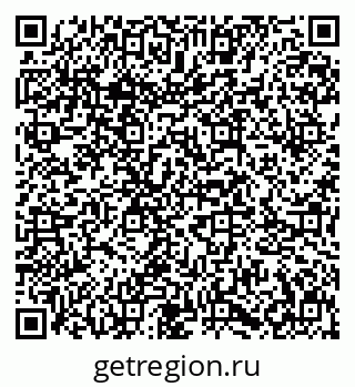 79631647095
