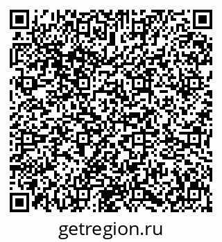 79631647097