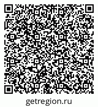 79631647098