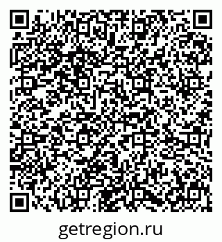 79631647099