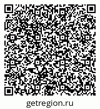 79631647100