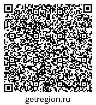 79631647102