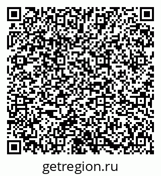 79631647103