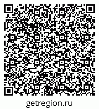 79631647104
