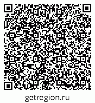 79631647105