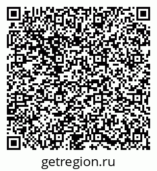 79631647106