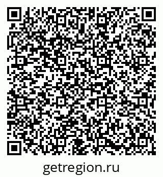 79631647107
