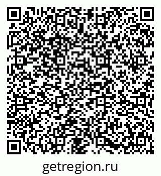 79631647108