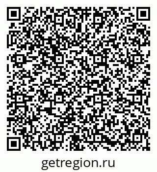 79631647109