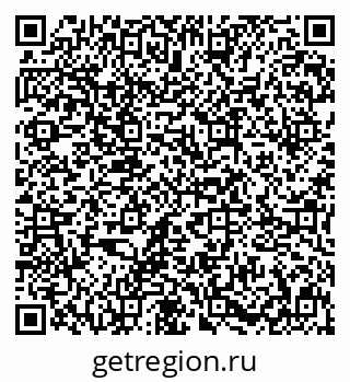 79631647110