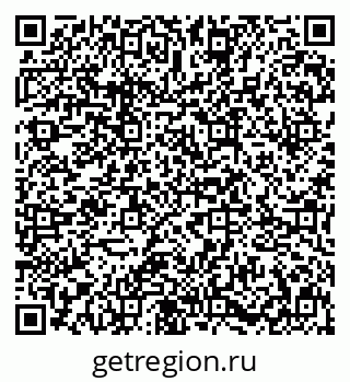 79631647111