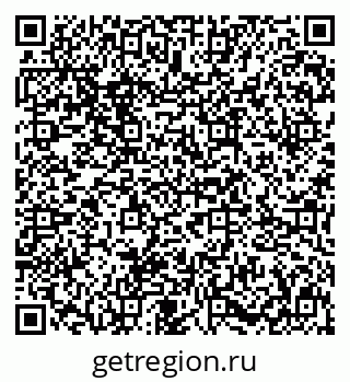 79631647112
