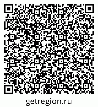 79631647114