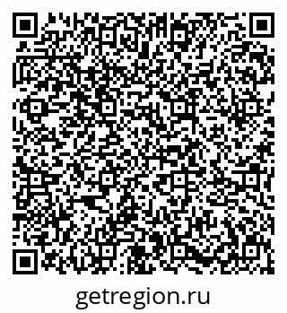 79631647115