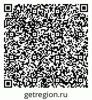 79631647116