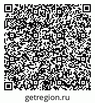 79631647118