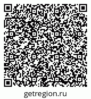 79631647119