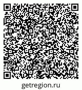 79631647120