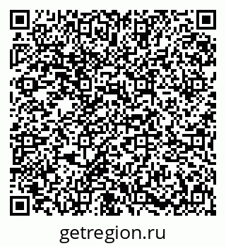 79631647121