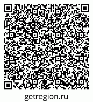 79631647122