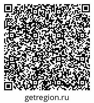 79631647123