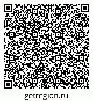 79631647124